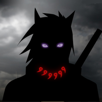 rikudou-sennin--naruto-lovers