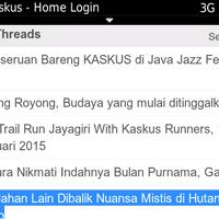 keindahan-dibalik-keangkeran-alas-purwo