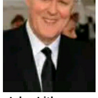 beyond-skyline-2015--iko-uwais-yayan-ruhian-frank-grillo