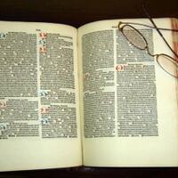 islam-dan-nabi-muhammad-saw-di-dalam-bible-alkitab