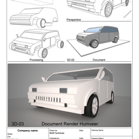 all-about-graphisoft-archicad-lovers