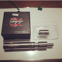 pv-lounge-18---part-2