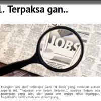 5-alasan-yang-membuat-karyawan-betah-bekerja-di-salah-satu-perusahaan