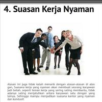 5-alasan-yang-membuat-karyawan-betah-bekerja-di-salah-satu-perusahaan