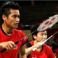 hooreeyyy-tontowi-ahmad-dan-lilyana-natsir-melaju-ke-final-all-england-2015