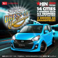 sack-sirion-auto-community-kaskus---part-1