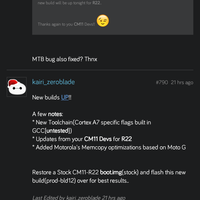 official-lounge-xiaomi-redmi-1s---quotmission-impossiblequot---part-3