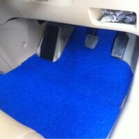 cage---crv-all-generations---on-kaskus-welcoming-you