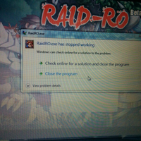 raid-ragnarok--raid-dugeon-raid-quest-and-pvp-system-low-rate