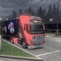 official-thread-euro-truck-simulator-2---part-2