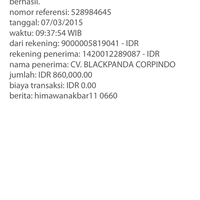 rekber-blackpanda-belanja-online-jadi-menyenangkan-thread-lanjutan-ke-4---part-3