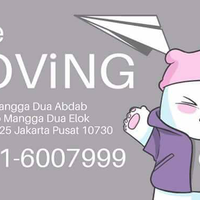 official-lounge-himax-pure-iii-the-real-octacore-android---part-1