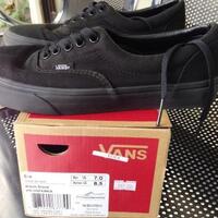 the-story-of-vans---part-1