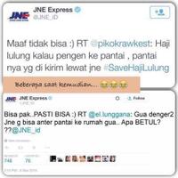 lulung-strike--kumpulan-twit-ngakak-untuk-lulung-ngakaks