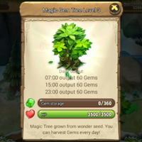 android---ios-advance-dino-indonesia-thread