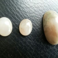 batu-akik-mustika-gemstone-bidang-keilmuan-quotperbatuanquot-dll-----part-1