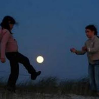 cara-menikmati-indahnya-bulan-purnama-bagaimana-dengan-agan