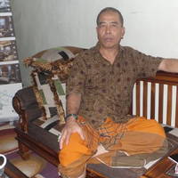 bah-otong--burung--suami-sy-dikecilin-dong