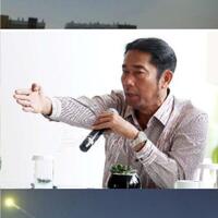 yuk-ngomongin-lulung-lagi