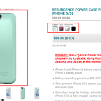 opencart--tanya---jawab---diskusi---tips---trick---dll-original-by-idiotnesia