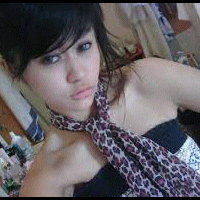 berita-ihir-ihir-mahasiswi-cantik-kepergok-ngamar