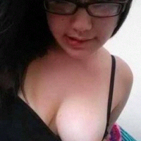 berita-ihir-ihir-mahasiswi-cantik-kepergok-ngamar