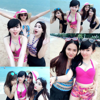 berita-ihir-ihir-mahasiswi-cantik-kepergok-ngamar