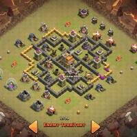 ios---android-clash-of-clans-official-thread--wage-epic-battles---part-3