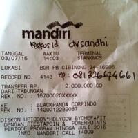 rekber-blackpanda-belanja-online-jadi-menyenangkan-thread-lanjutan-ke-4---part-3