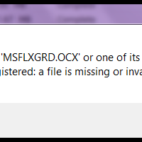 post-image