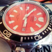 gtgtgtall-about-orient-watchesltltlt-mari-masuk-gan-share-di-sini