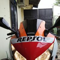 serba-serbi-honda-cbr150--ceberus-cbr-kaskus---part-4