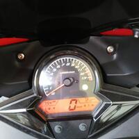 serba-serbi-honda-cbr150--ceberus-cbr-kaskus---part-4