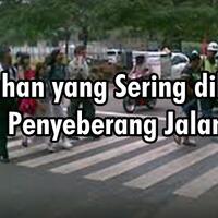 kesalahan-yang-sering-dilakukan-penyeberang-jalan