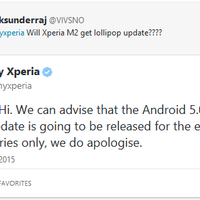 official-lounge-xperia-m2