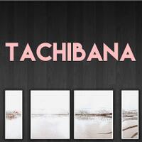 ios---android-clash-of-clans-official-thread--wage-epic-battles---part-3