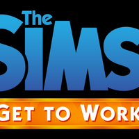 official-thread-the-sims-4--come-to-life--part-2