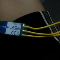 rc-helicopter-electric-collective-pitch-ccpm---6-channel---part-1