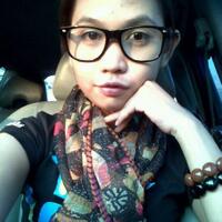 sharing-foto-mojokerto-girls-only-no-bb-12