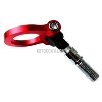 ayla-agya--kaskus---part-2