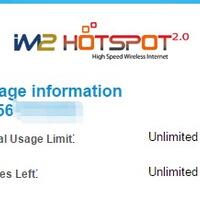 post-image