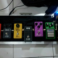 my-pedalboard----discuss-about-guitar-effects---part-3