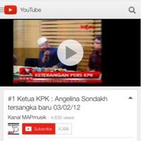 eks-penyidik-buka-borok-kpk-di-kasus-angie