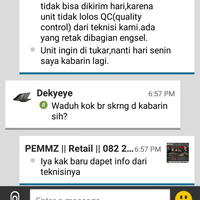 testimonial-dan-feedback-untuk-039pemmz039-gaming-laptops-and-gadgets