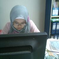 tips-sederhana-jadi-pria-bukan-cowok