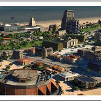 cities-xxl--produk-rp-400-ribu-yang-lebih-cocok-dibilang-dlc-daripada-game-baru