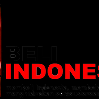 jangan-konyol-jadilah-bangsa-pintar