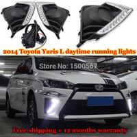 yaris-kaskus-community-welcome-to-the-groovy-world-are-you-in