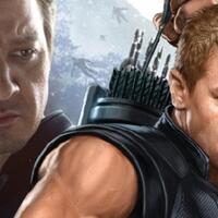 captain-america-civil-war-2016