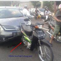 lulung-strike--kumpulan-twit-ngakak-untuk-lulung-ngakaks